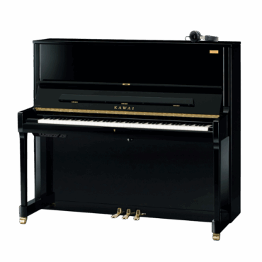 aures K500