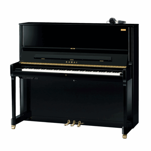 K500 AURES 2