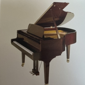 image2 (1)