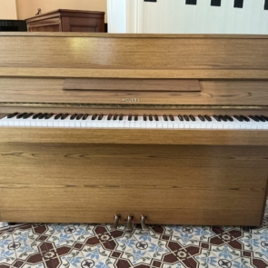 image3 (2)