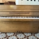 image3 (2)