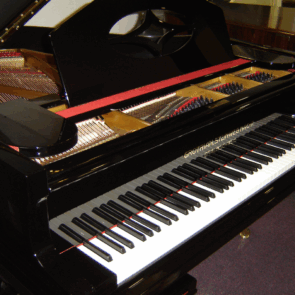 piano (2)
