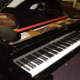 piano (2)