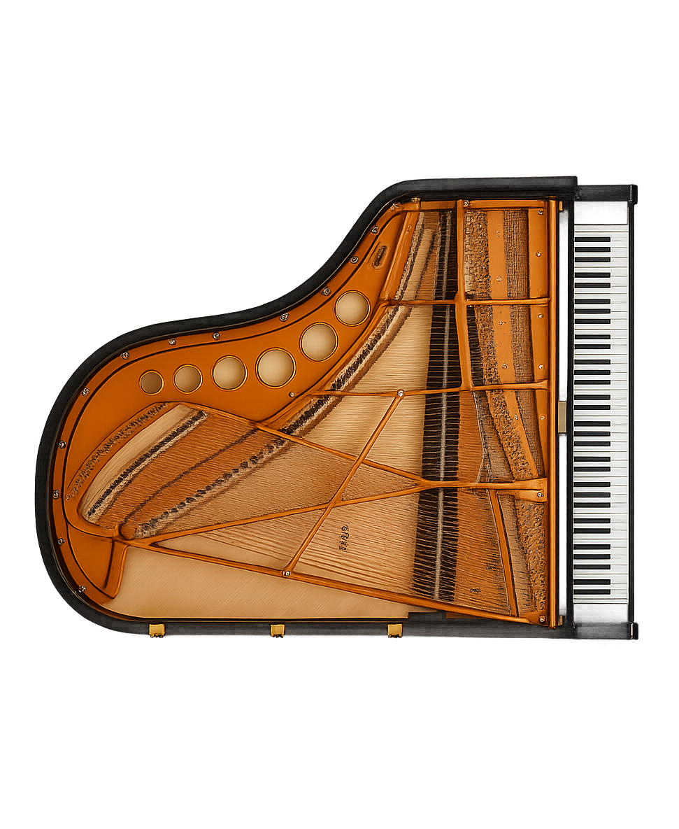 Accueil 64 piano2