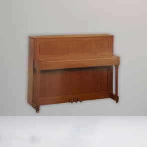 image1 (1)