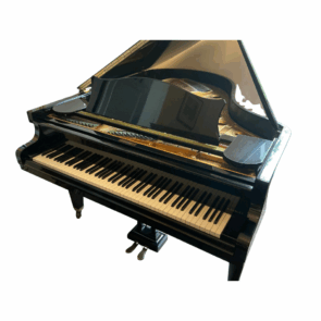 piano (1)