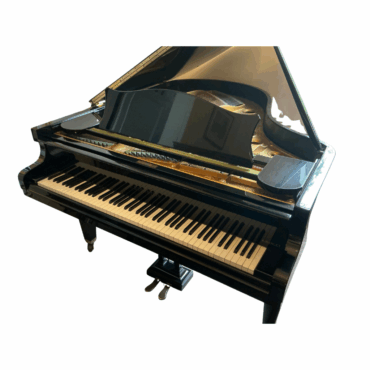 piano (1)