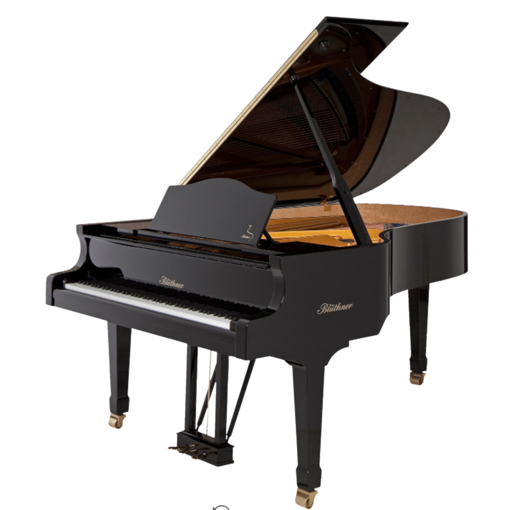 Accord et réparation de piano à domicile : Services à Forest 15 7